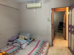 Blk 707 Choa Chu Kang Street 53 (Choa Chu Kang), HDB 4 Rooms #203466041